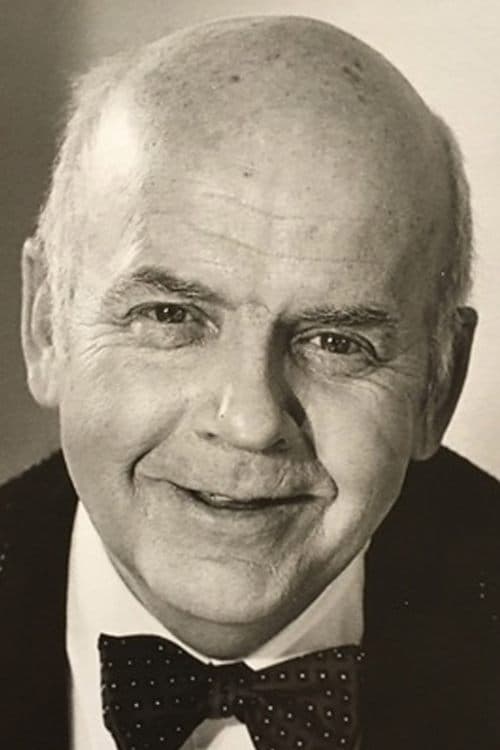 Philip A. Gillis profile photo