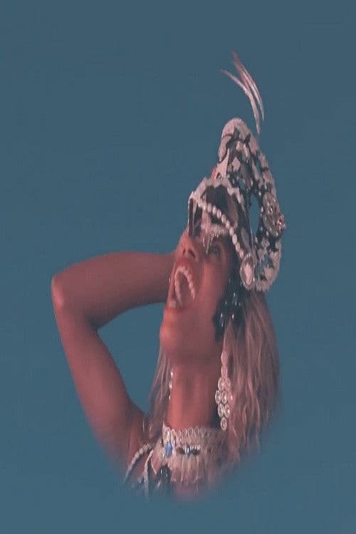 Leona Assassina Vingativa 4: Atrack em Paris poster