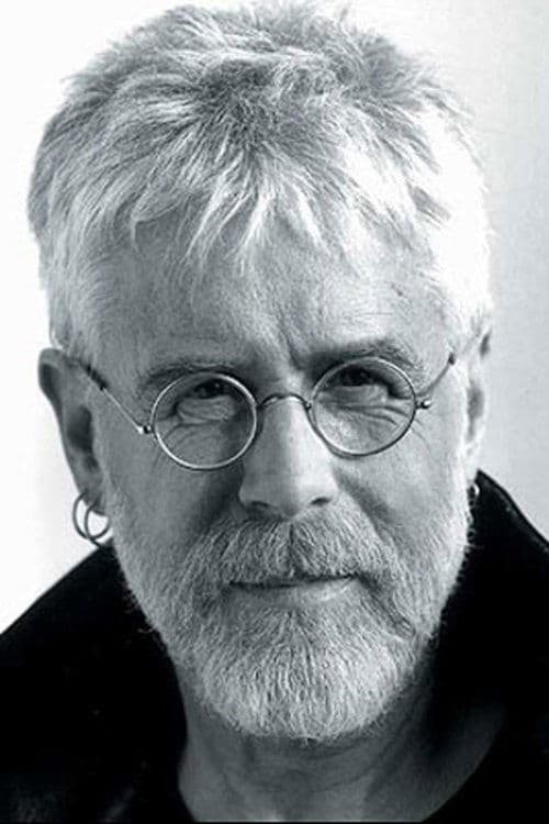 Bruce Cockburn profile photo
