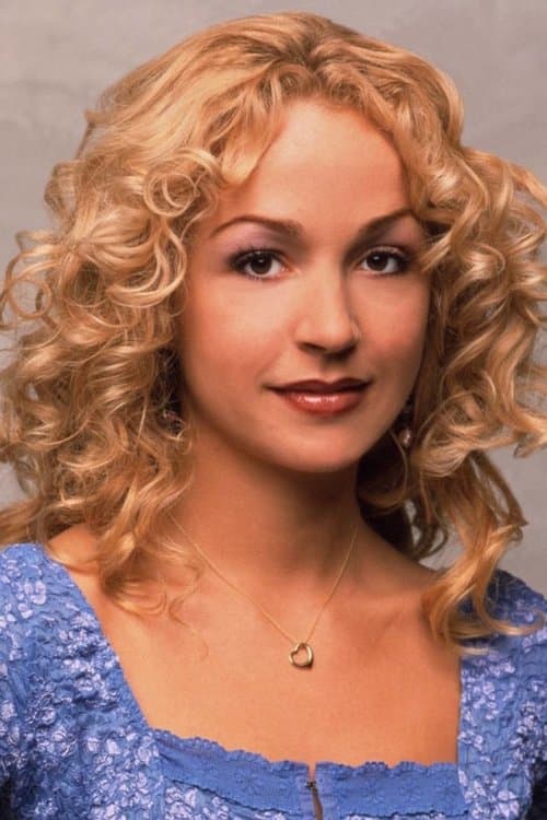 Marissa Ribisi profile photo