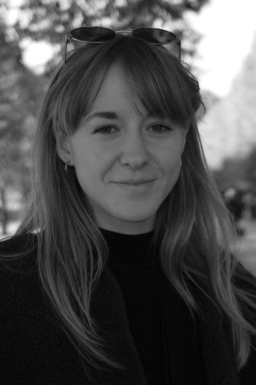 Klára Šimonová profile photo