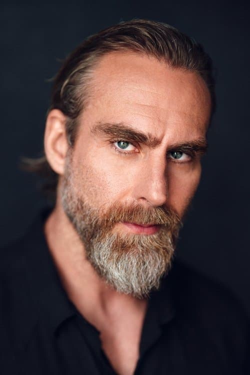 David B. Meadows profile photo