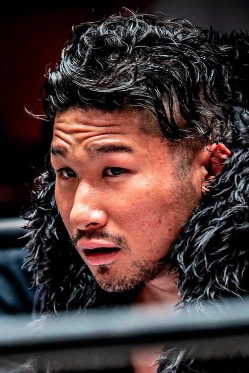 Ishin Iihashi profile photo
