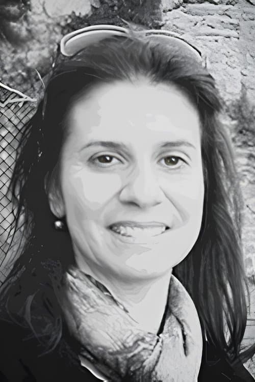 Suzana Reck Miranda profile photo