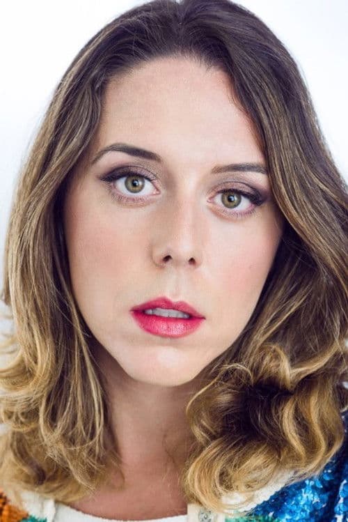 Jason Greene profile photo