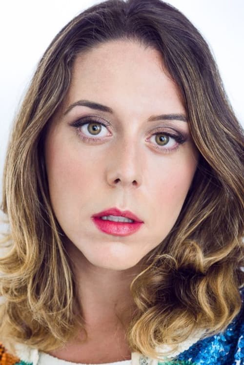 Jason Greene profile photo