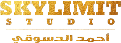 SkyLimit Studio