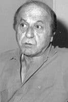 Syamak Yasami profile photo