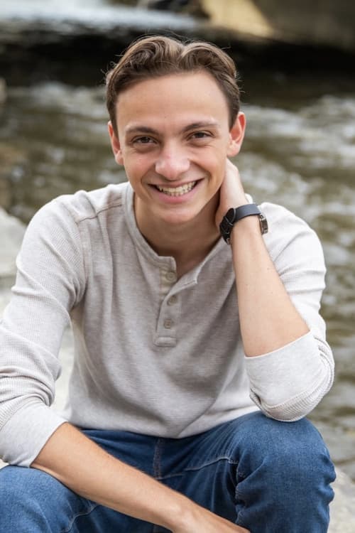 Dave Palazzolo profile photo