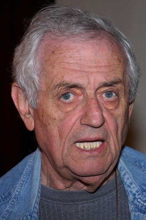 Ilan Dar profile photo