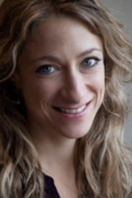 Julie Cohen profile photo