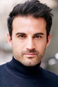 Bruno Munda profile photo