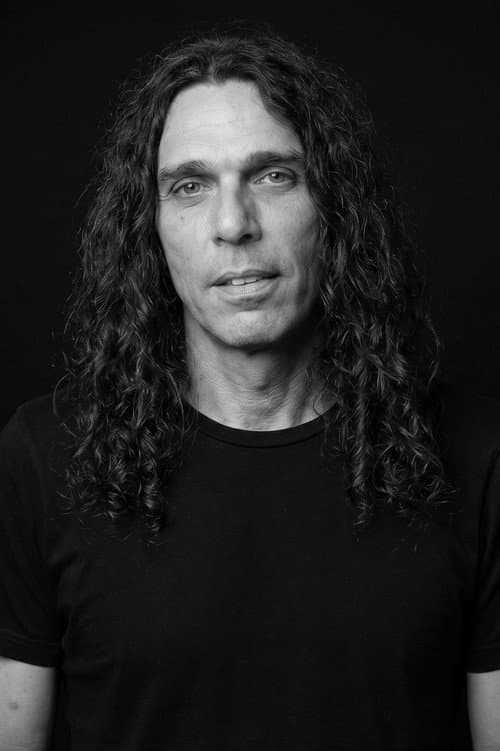 Marcelo Sepultura Tattoo profile photo
