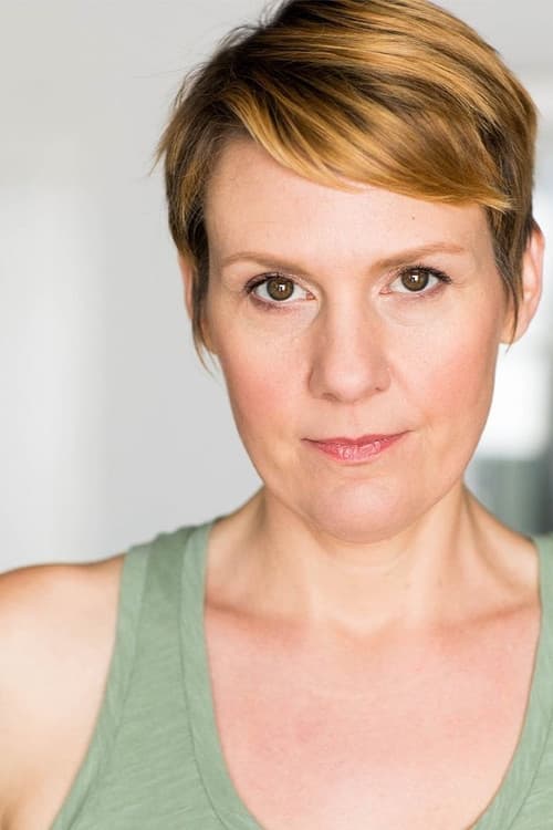 Ericka Kreutz profile photo