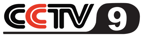 CCTV-9