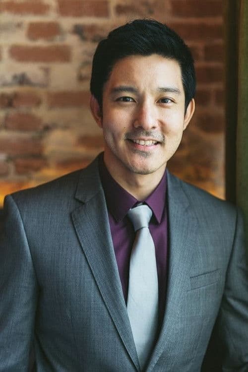 Leon Jay Williams profile photo