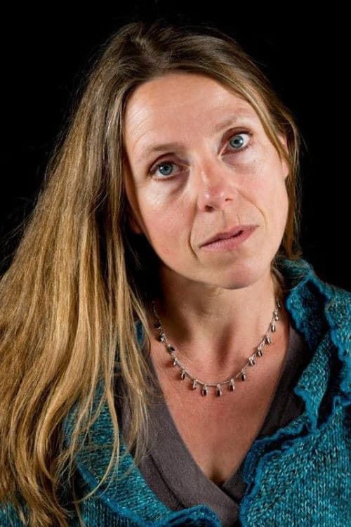 Céline Poli profile photo