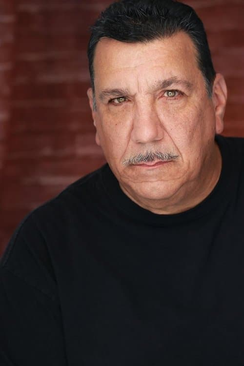 Rick Moose profile photo