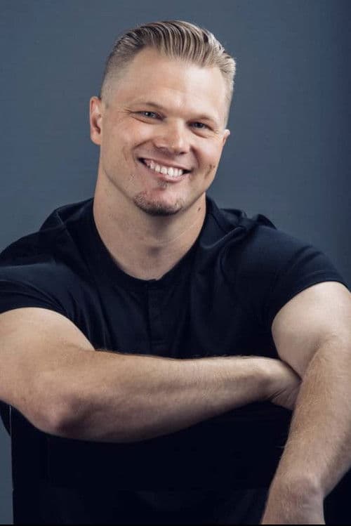 Nate Albright profile photo