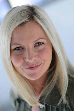 Holly Ferguson profile photo