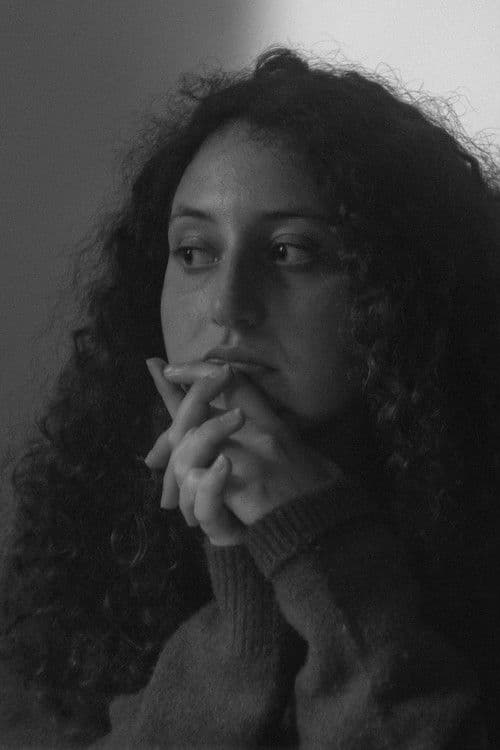 Frieke De Smyter profile photo