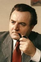 Bohumil Pastorek profile photo