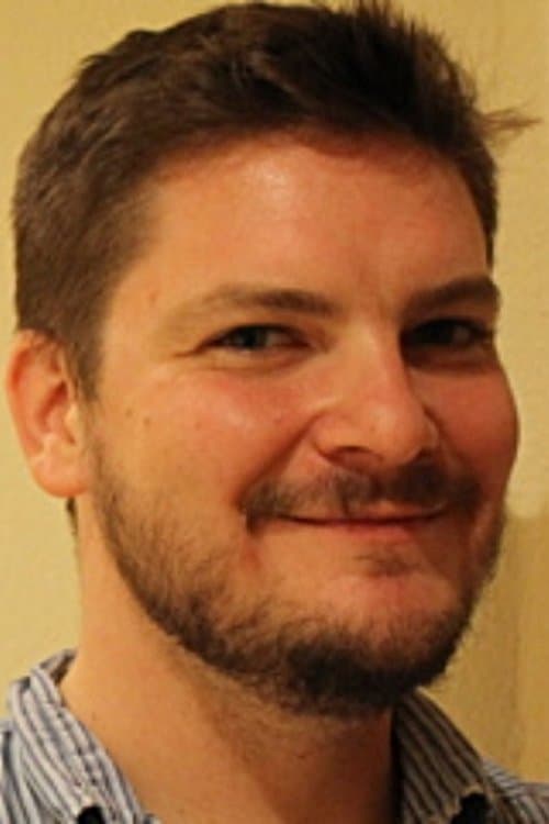 Luis Sanchez-Cañete profile photo