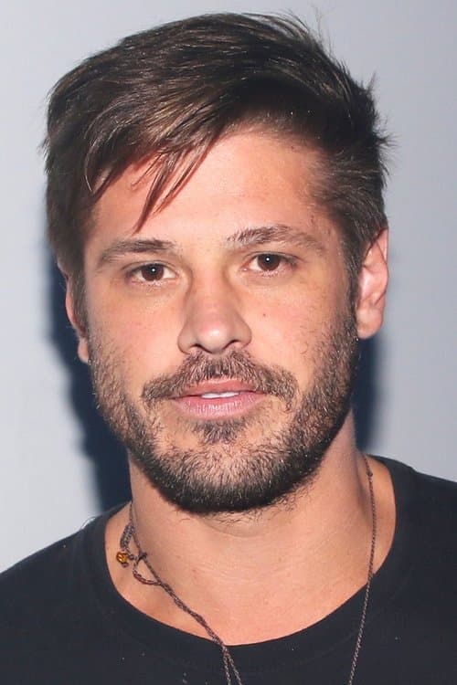 Dado Dolabella profile photo