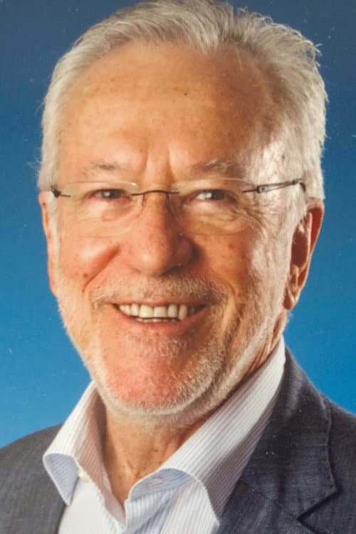 Alexandre Garcia profile photo