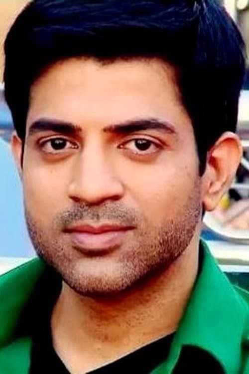 Maninder Singh profile photo