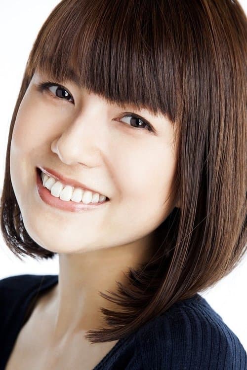 Ayana Sakai profile photo
