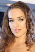 Arianna Alyse profile photo