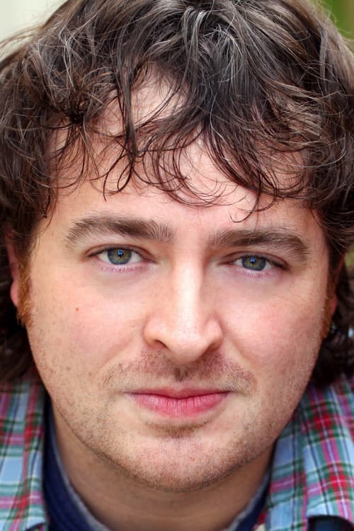 Craig Michaelson profile photo