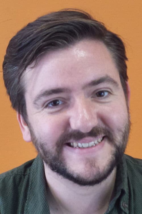 Andrew Copson profile photo