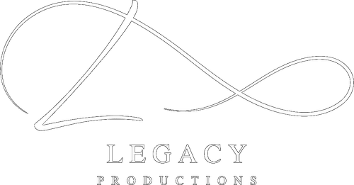 legacy productions