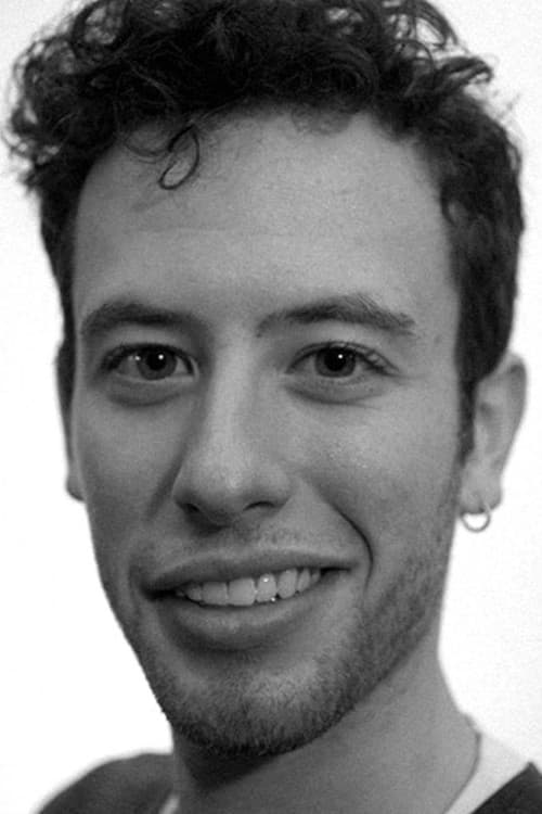 Eamon Monaghan profile photo