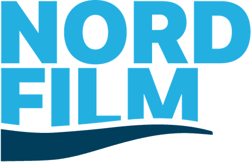 Nordfilm