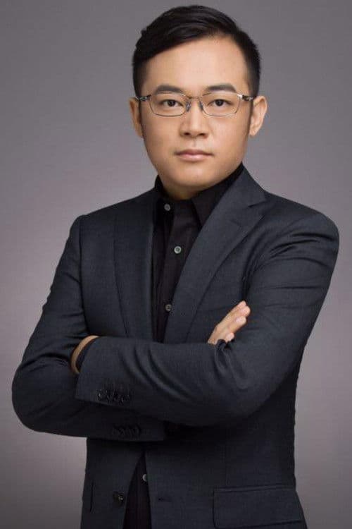 He Xiaochuan profile photo