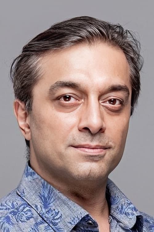 Eraslan Sağlam profile photo