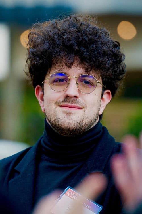 Jack Zatkowsky profile photo