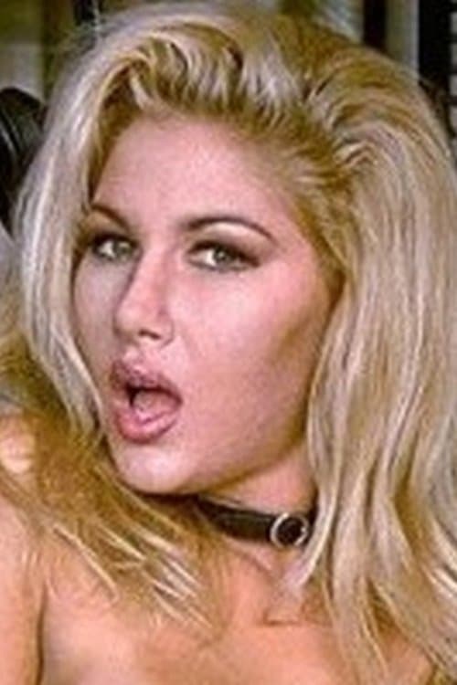 Christina Angel profile photo