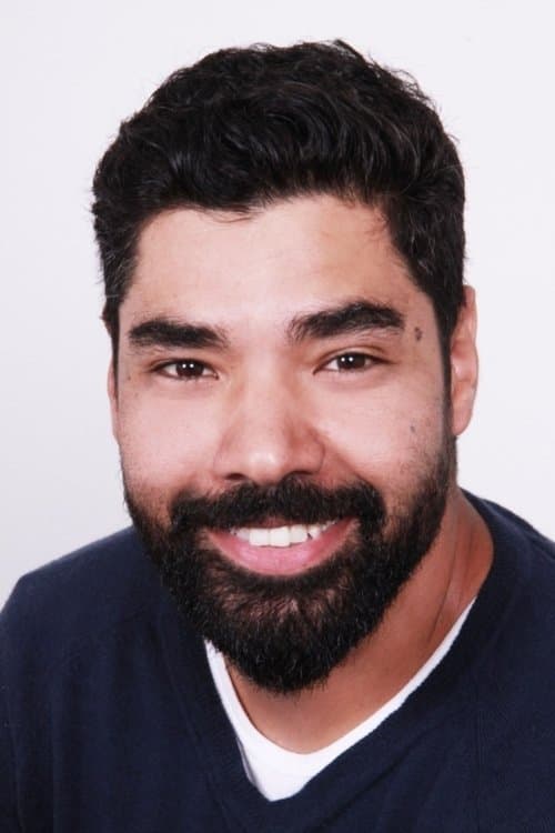 Clayton Evertson profile photo