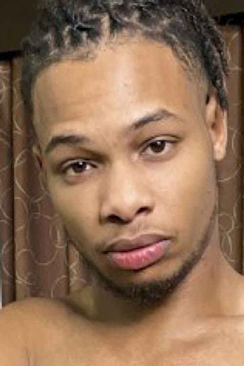 Garvis Gambino profile photo