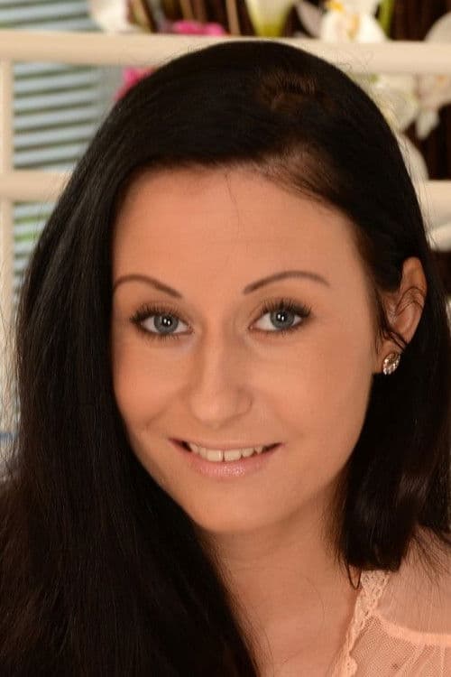 Shelly Wels profile photo