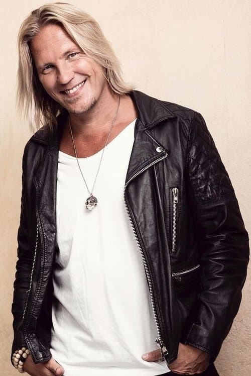 Sami Kuronen profile photo