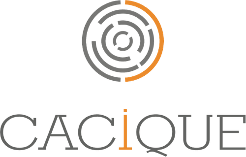 Cacique Films