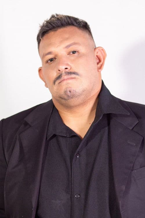 Gui Brum profile photo