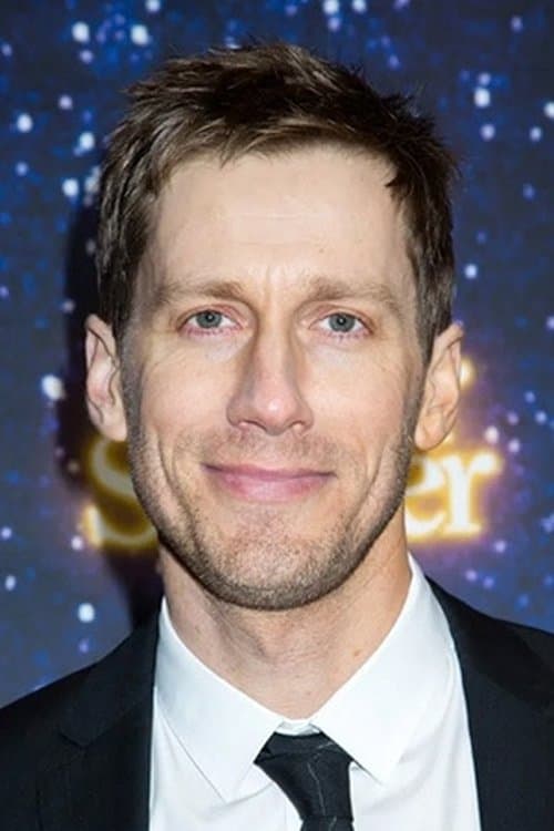 Andrew Samonsky profile photo