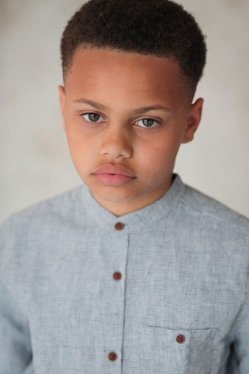 Cameron E. Douglas profile photo