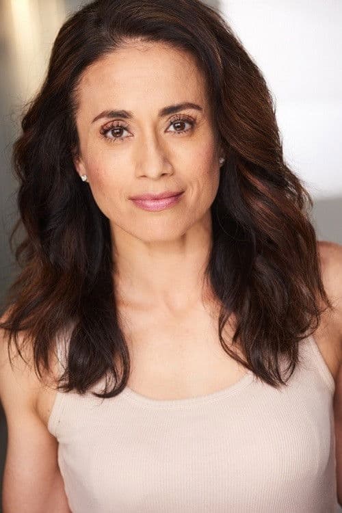 Tamiko Brownlee profile photo